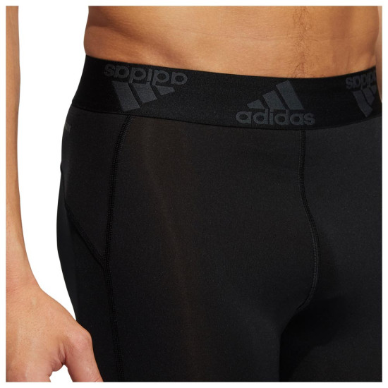 Adidas Ανδρικό κολάν 3S
